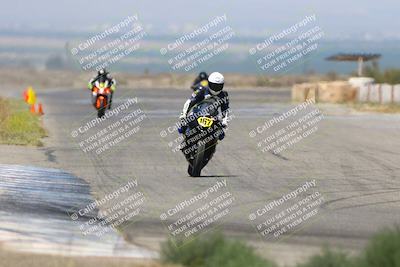 media/Jun-28-2025-CRA (Sat) [[8017bea174]]/Race Photos/Race 2/